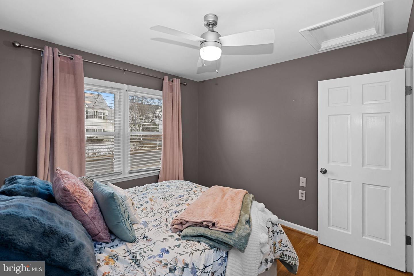 310 AYRLEE AVE NW, LEESBURG, Virginia 20176, 4 Bedrooms Bedrooms, ,3 BathroomsBathrooms,Residential,For sale,310 AYRLEE AVE NW,VALO2116134 MLS # VALO2116134