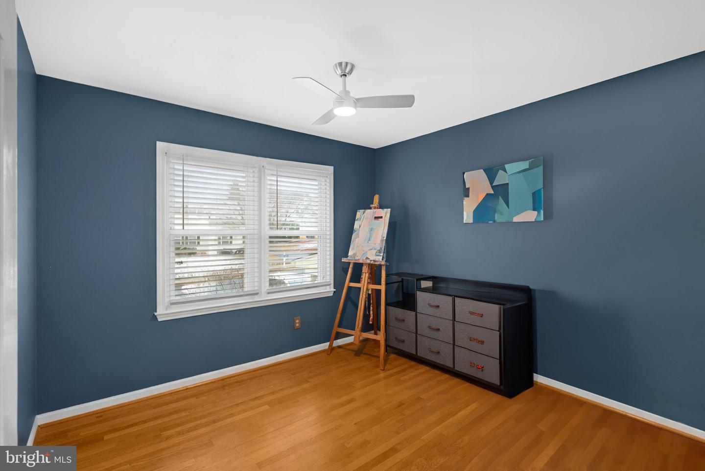 310 AYRLEE AVE NW, LEESBURG, Virginia 20176, 4 Bedrooms Bedrooms, ,3 BathroomsBathrooms,Residential,For sale,310 AYRLEE AVE NW,VALO2116134 MLS # VALO2116134