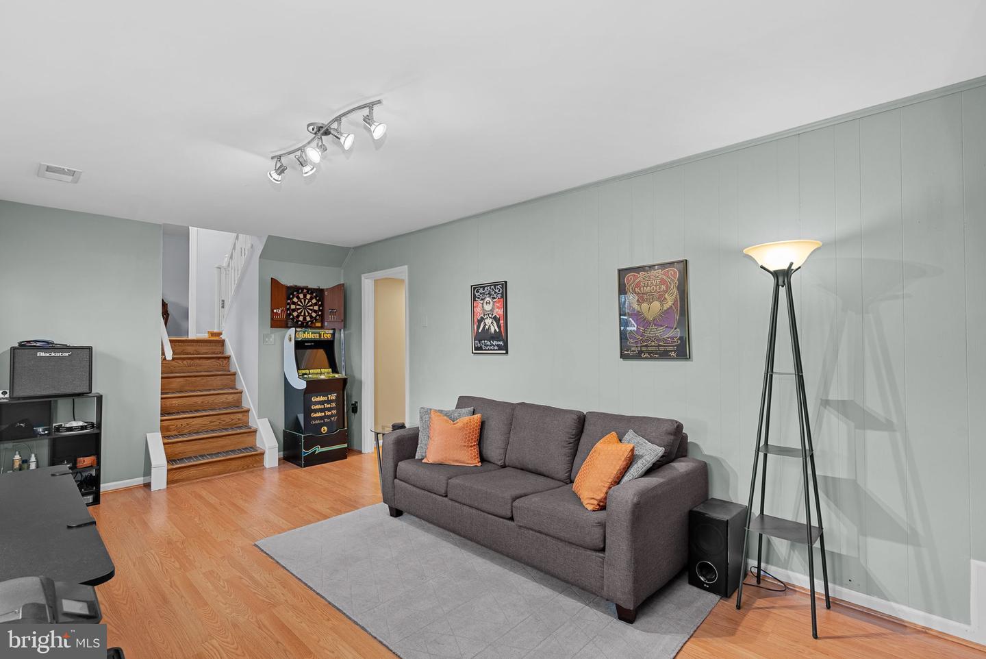 310 AYRLEE AVE NW, LEESBURG, Virginia 20176, 4 Bedrooms Bedrooms, ,3 BathroomsBathrooms,Residential,For sale,310 AYRLEE AVE NW,VALO2116134 MLS # VALO2116134