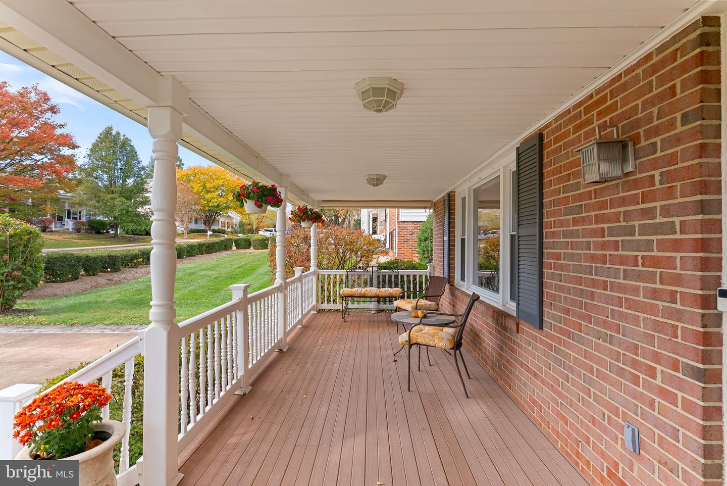 310 AYRLEE AVE NW, LEESBURG, Virginia 20176, 4 Bedrooms Bedrooms, ,3 BathroomsBathrooms,Residential,For sale,310 AYRLEE AVE NW,VALO2116134 MLS # VALO2116134