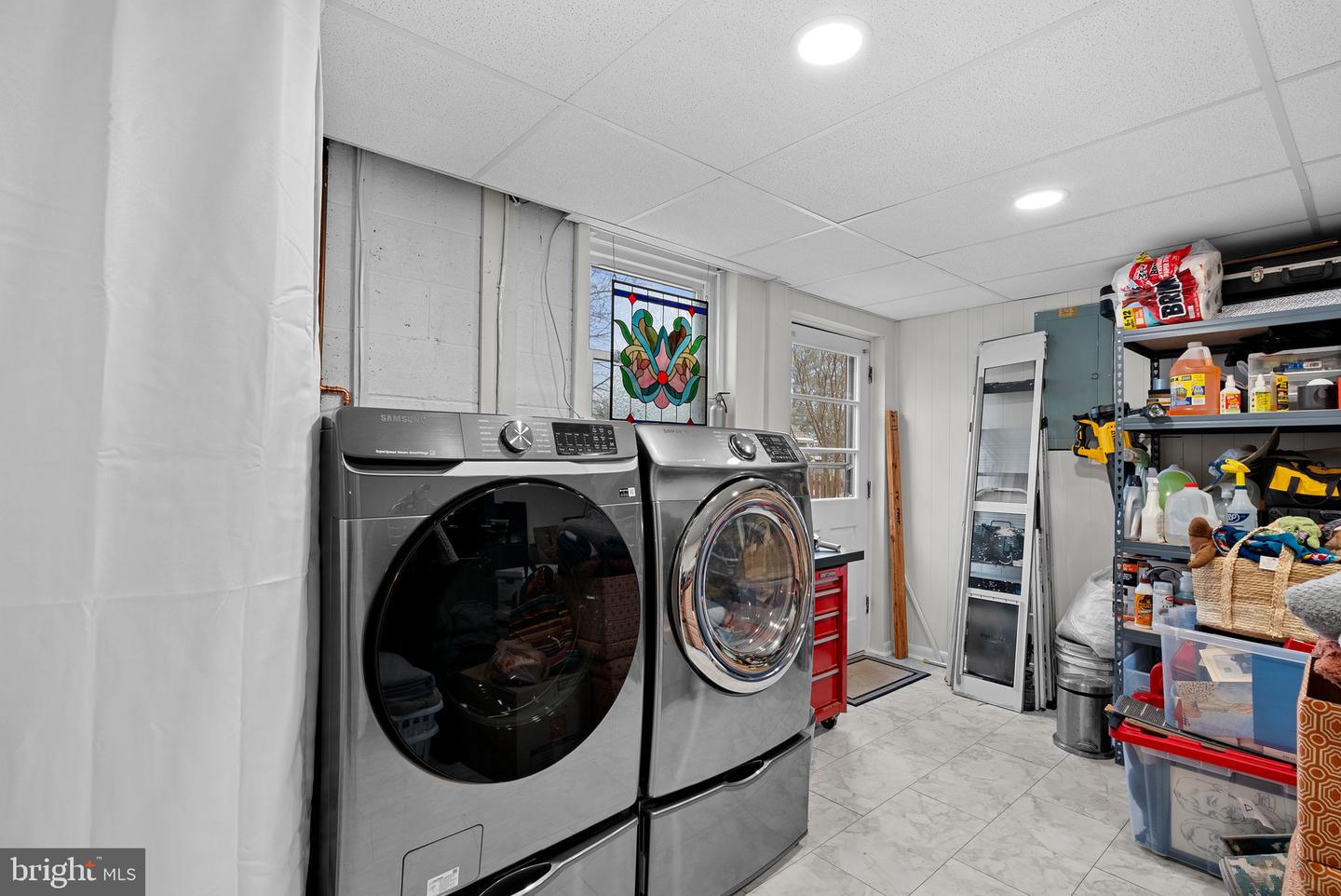 310 AYRLEE AVE NW, LEESBURG, Virginia 20176, 4 Bedrooms Bedrooms, ,3 BathroomsBathrooms,Residential,For sale,310 AYRLEE AVE NW,VALO2116134 MLS # VALO2116134