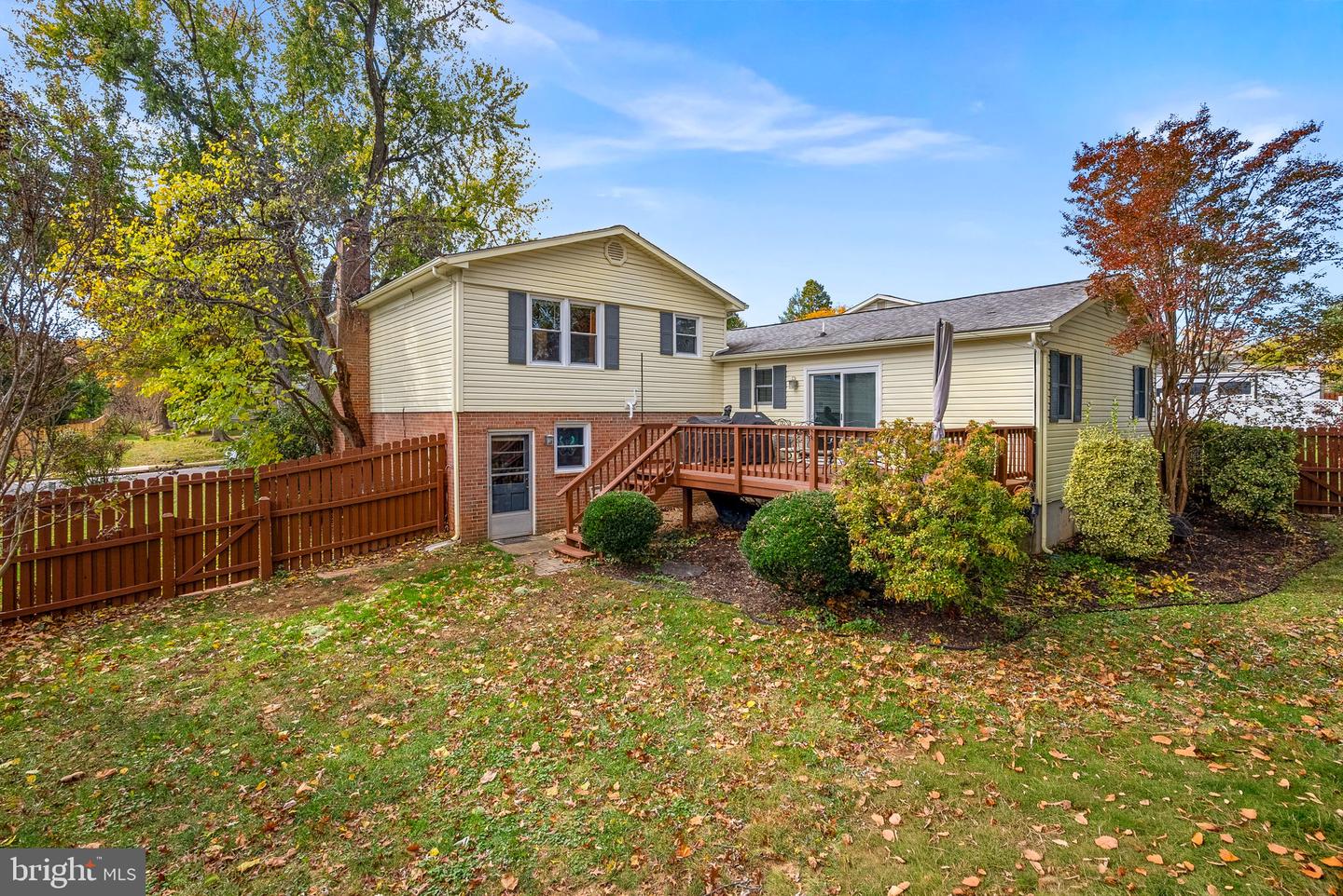 310 AYRLEE AVE NW, LEESBURG, Virginia 20176, 4 Bedrooms Bedrooms, ,3 BathroomsBathrooms,Residential,For sale,310 AYRLEE AVE NW,VALO2116134 MLS # VALO2116134