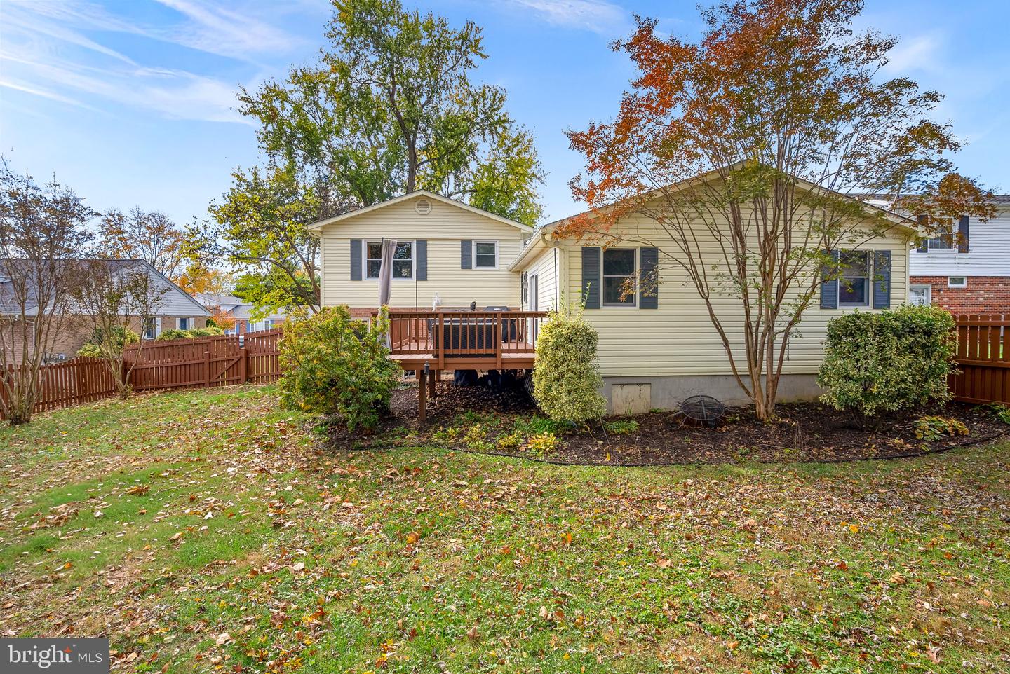 310 AYRLEE AVE NW, LEESBURG, Virginia 20176, 4 Bedrooms Bedrooms, ,3 BathroomsBathrooms,Residential,For sale,310 AYRLEE AVE NW,VALO2116134 MLS # VALO2116134