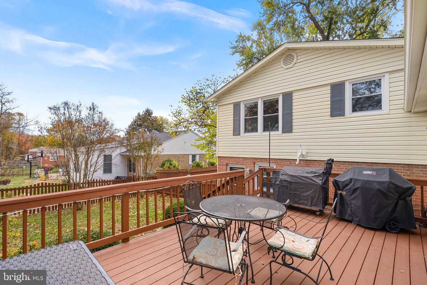 310 AYRLEE AVE NW, LEESBURG, Virginia 20176, 4 Bedrooms Bedrooms, ,3 BathroomsBathrooms,Residential,For sale,310 AYRLEE AVE NW,VALO2116134 MLS # VALO2116134