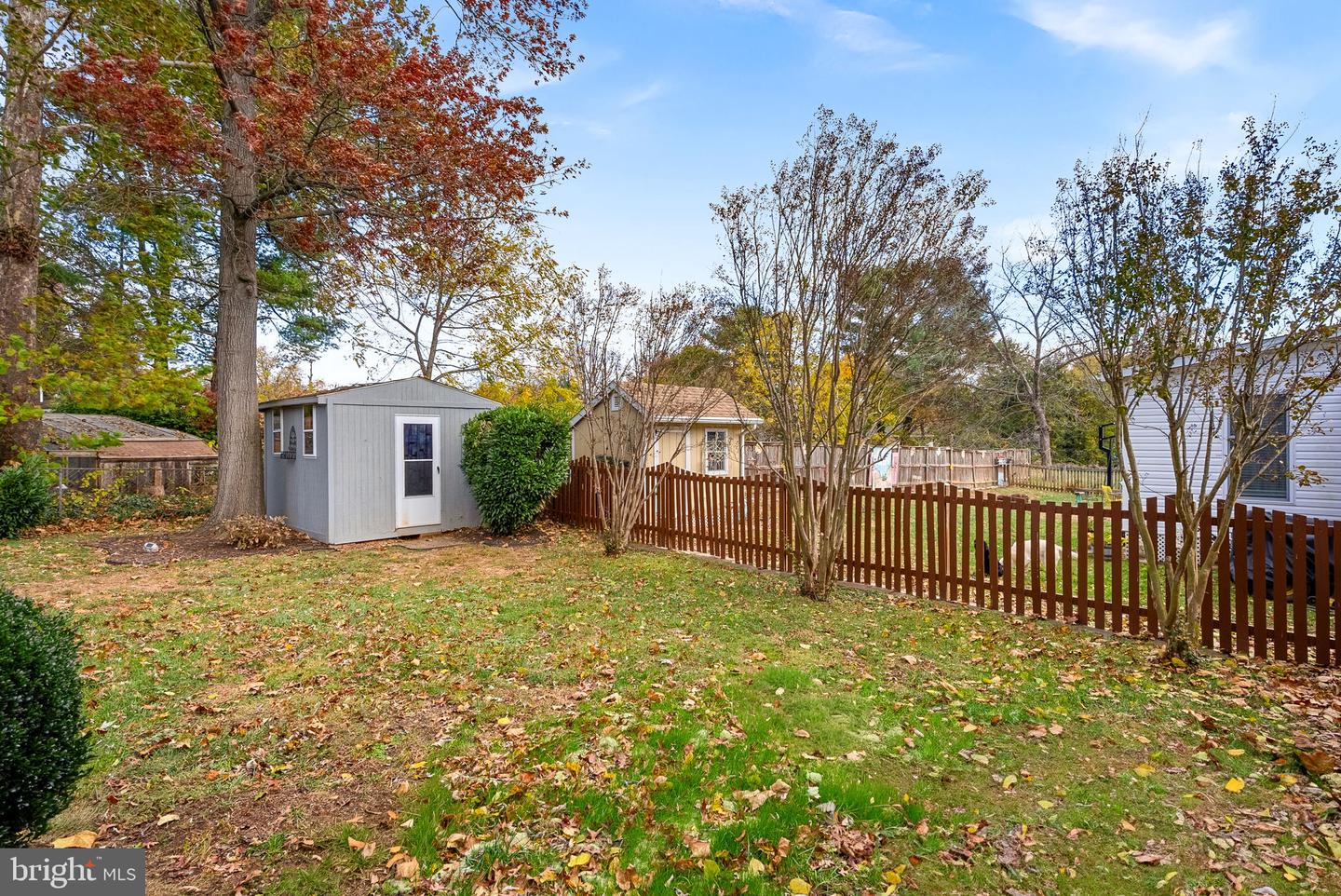 310 AYRLEE AVE NW, LEESBURG, Virginia 20176, 4 Bedrooms Bedrooms, ,3 BathroomsBathrooms,Residential,For sale,310 AYRLEE AVE NW,VALO2116134 MLS # VALO2116134