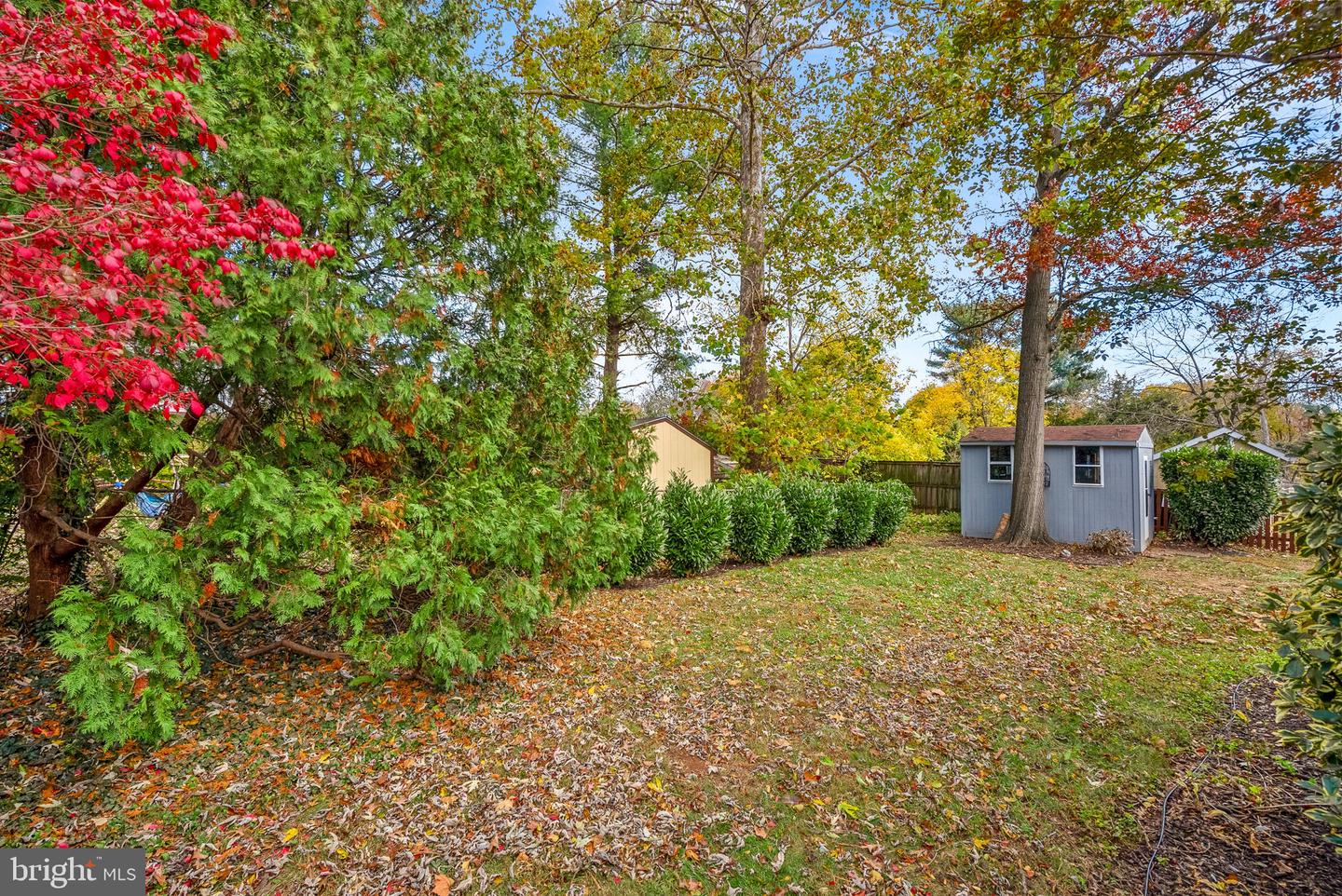 310 AYRLEE AVE NW, LEESBURG, Virginia 20176, 4 Bedrooms Bedrooms, ,3 BathroomsBathrooms,Residential,For sale,310 AYRLEE AVE NW,VALO2116134 MLS # VALO2116134