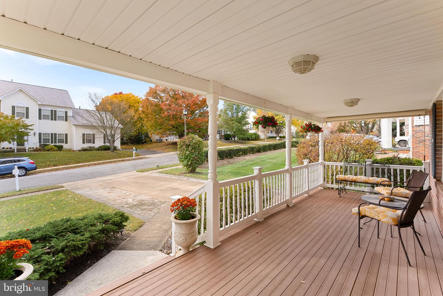 310 AYRLEE AVE NW, LEESBURG, Virginia 20176, 4 Bedrooms Bedrooms, ,3 BathroomsBathrooms,Residential,For sale,310 AYRLEE AVE NW,VALO2116134 MLS # VALO2116134