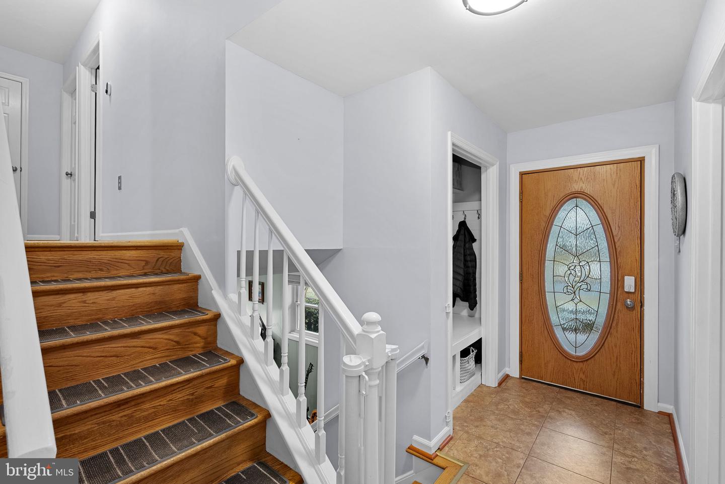 310 AYRLEE AVE NW, LEESBURG, Virginia 20176, 4 Bedrooms Bedrooms, ,3 BathroomsBathrooms,Residential,For sale,310 AYRLEE AVE NW,VALO2116134 MLS # VALO2116134