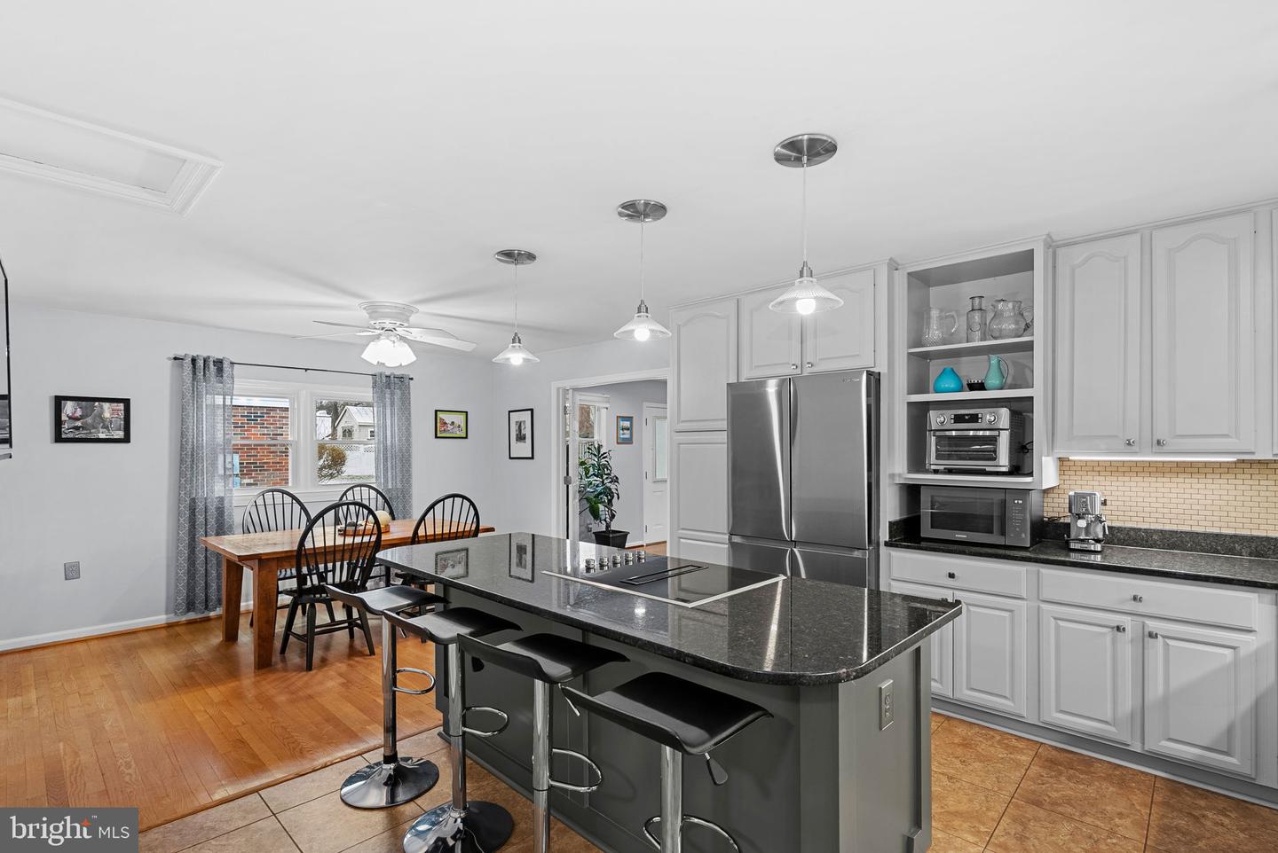 310 AYRLEE AVE NW, LEESBURG, Virginia 20176, 4 Bedrooms Bedrooms, ,3 BathroomsBathrooms,Residential,For sale,310 AYRLEE AVE NW,VALO2116134 MLS # VALO2116134