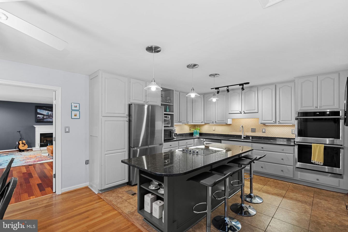 310 AYRLEE AVE NW, LEESBURG, Virginia 20176, 4 Bedrooms Bedrooms, ,3 BathroomsBathrooms,Residential,For sale,310 AYRLEE AVE NW,VALO2116134 MLS # VALO2116134