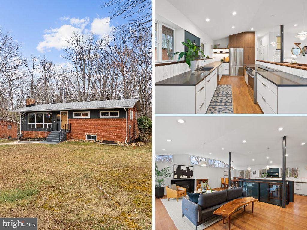 7405 ADD DR, FALLS CHURCH, Virginia 22042, 4 Bedrooms Bedrooms, ,2 BathroomsBathrooms,Residential,For sale,7405 ADD DR,VAFX2291562 MLS # VAFX2291562