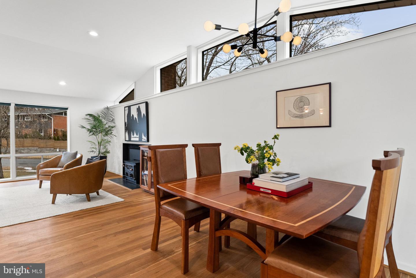 7405 ADD DR, FALLS CHURCH, Virginia 22042, 4 Bedrooms Bedrooms, ,2 BathroomsBathrooms,Residential,For sale,7405 ADD DR,VAFX2291562 MLS # VAFX2291562