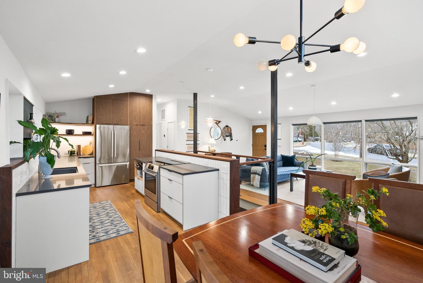 7405 ADD DR, FALLS CHURCH, Virginia 22042, 4 Bedrooms Bedrooms, ,2 BathroomsBathrooms,Residential,For sale,7405 ADD DR,VAFX2291562 MLS # VAFX2291562