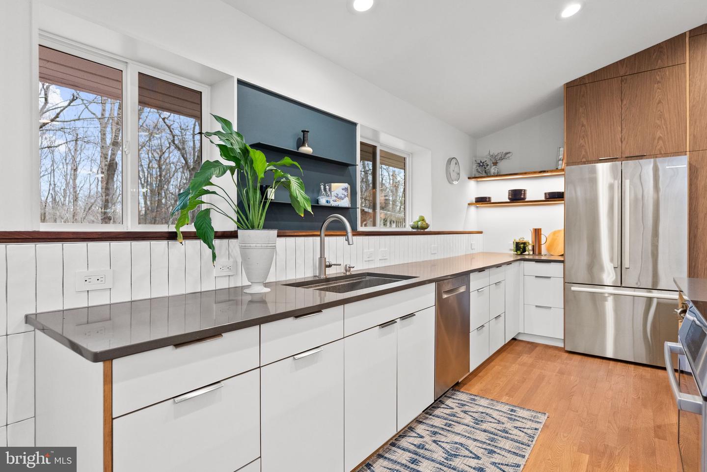 7405 ADD DR, FALLS CHURCH, Virginia 22042, 4 Bedrooms Bedrooms, ,2 BathroomsBathrooms,Residential,For sale,7405 ADD DR,VAFX2291562 MLS # VAFX2291562