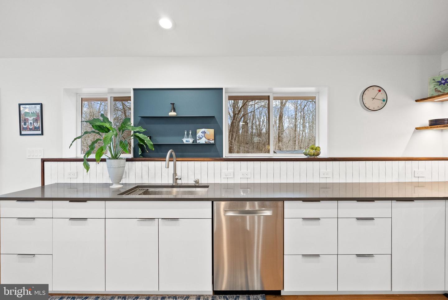 7405 ADD DR, FALLS CHURCH, Virginia 22042, 4 Bedrooms Bedrooms, ,2 BathroomsBathrooms,Residential,For sale,7405 ADD DR,VAFX2291562 MLS # VAFX2291562