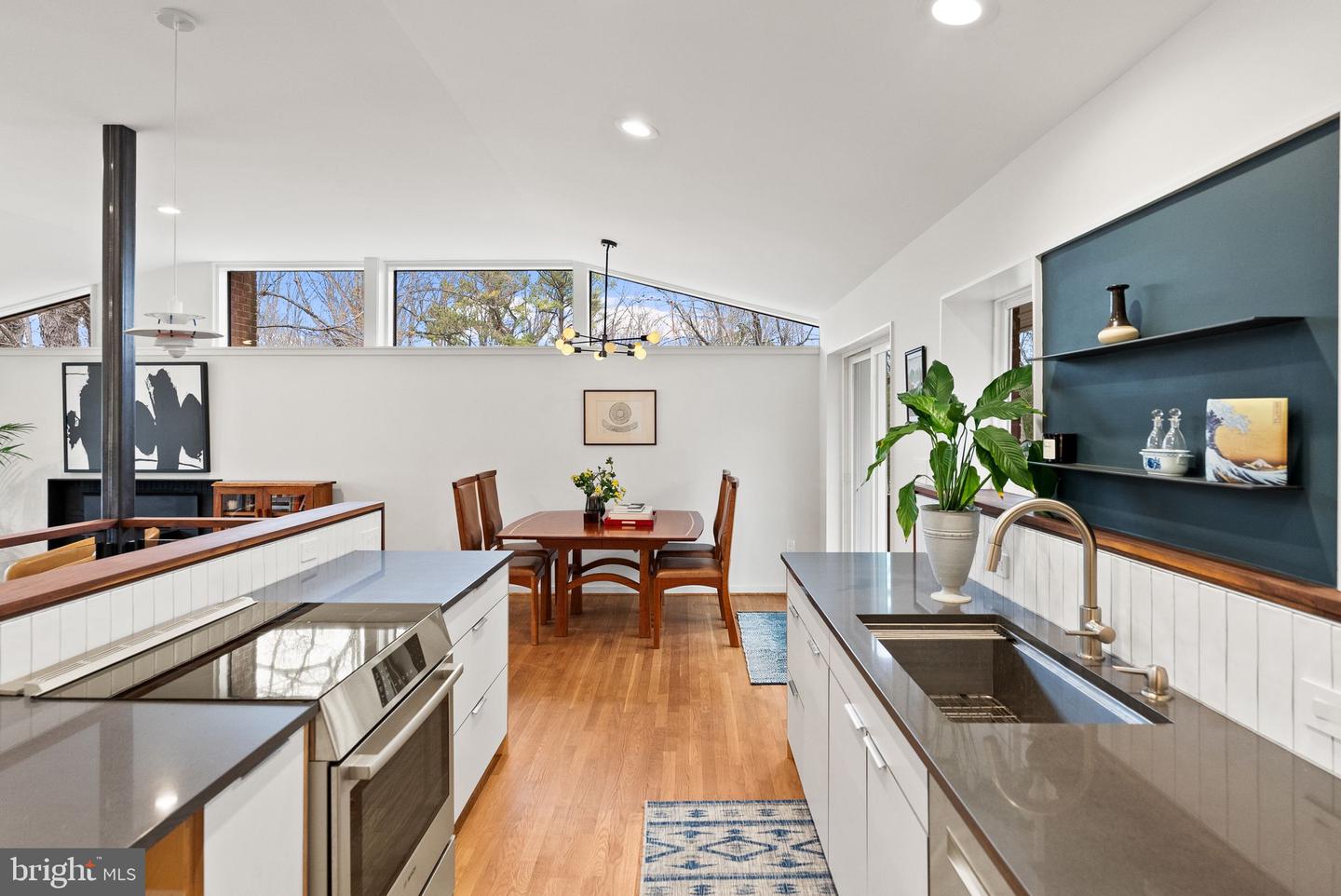 7405 ADD DR, FALLS CHURCH, Virginia 22042, 4 Bedrooms Bedrooms, ,2 BathroomsBathrooms,Residential,For sale,7405 ADD DR,VAFX2291562 MLS # VAFX2291562