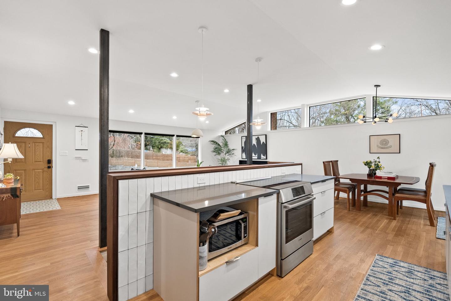 7405 ADD DR, FALLS CHURCH, Virginia 22042, 4 Bedrooms Bedrooms, ,2 BathroomsBathrooms,Residential,For sale,7405 ADD DR,VAFX2291562 MLS # VAFX2291562