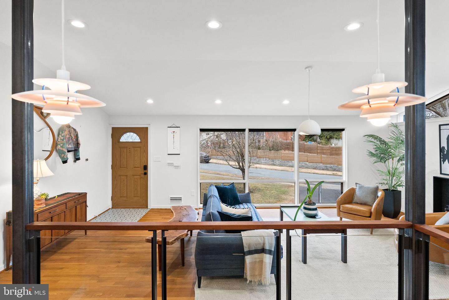 7405 ADD DR, FALLS CHURCH, Virginia 22042, 4 Bedrooms Bedrooms, ,2 BathroomsBathrooms,Residential,For sale,7405 ADD DR,VAFX2291562 MLS # VAFX2291562