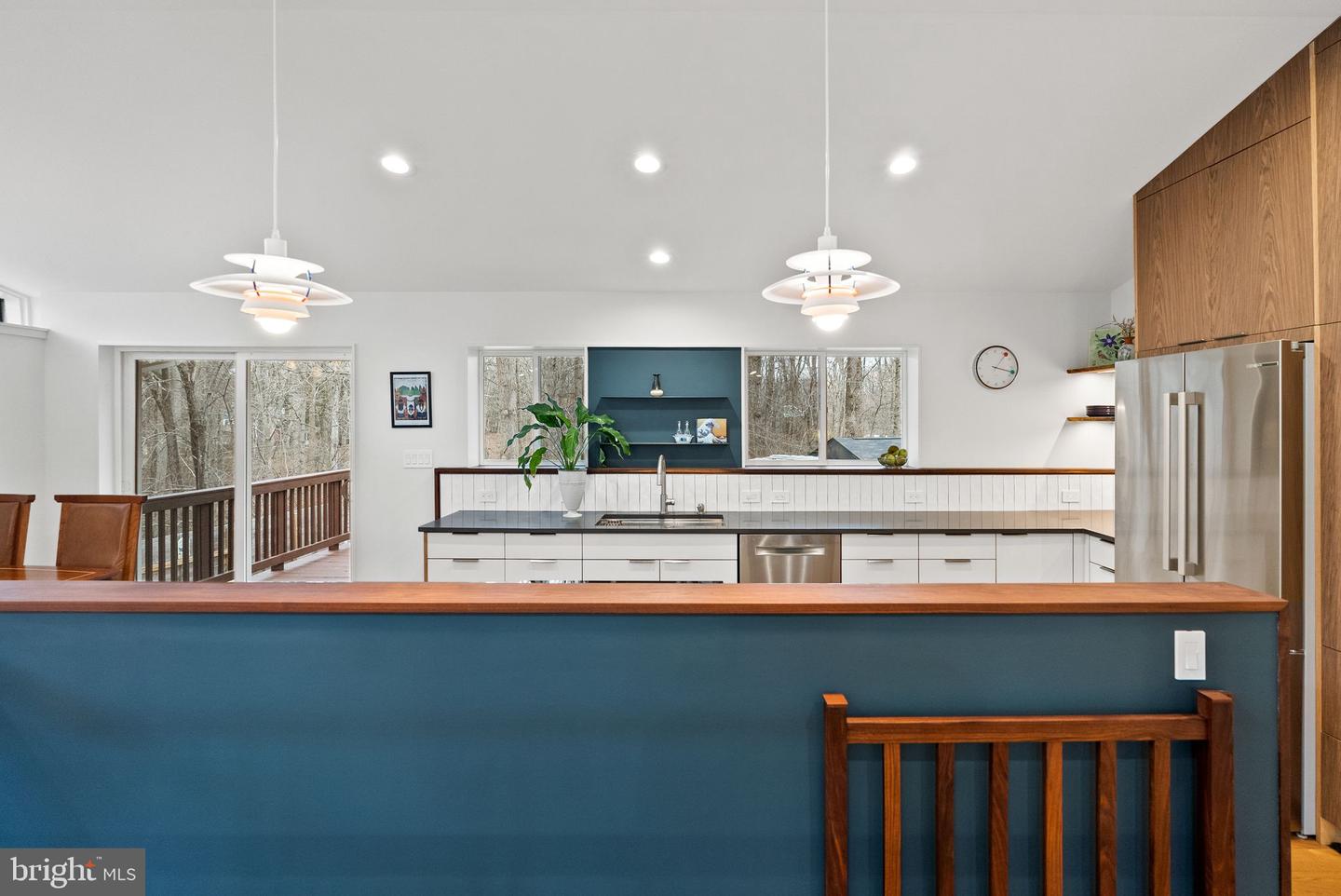 7405 ADD DR, FALLS CHURCH, Virginia 22042, 4 Bedrooms Bedrooms, ,2 BathroomsBathrooms,Residential,For sale,7405 ADD DR,VAFX2291562 MLS # VAFX2291562