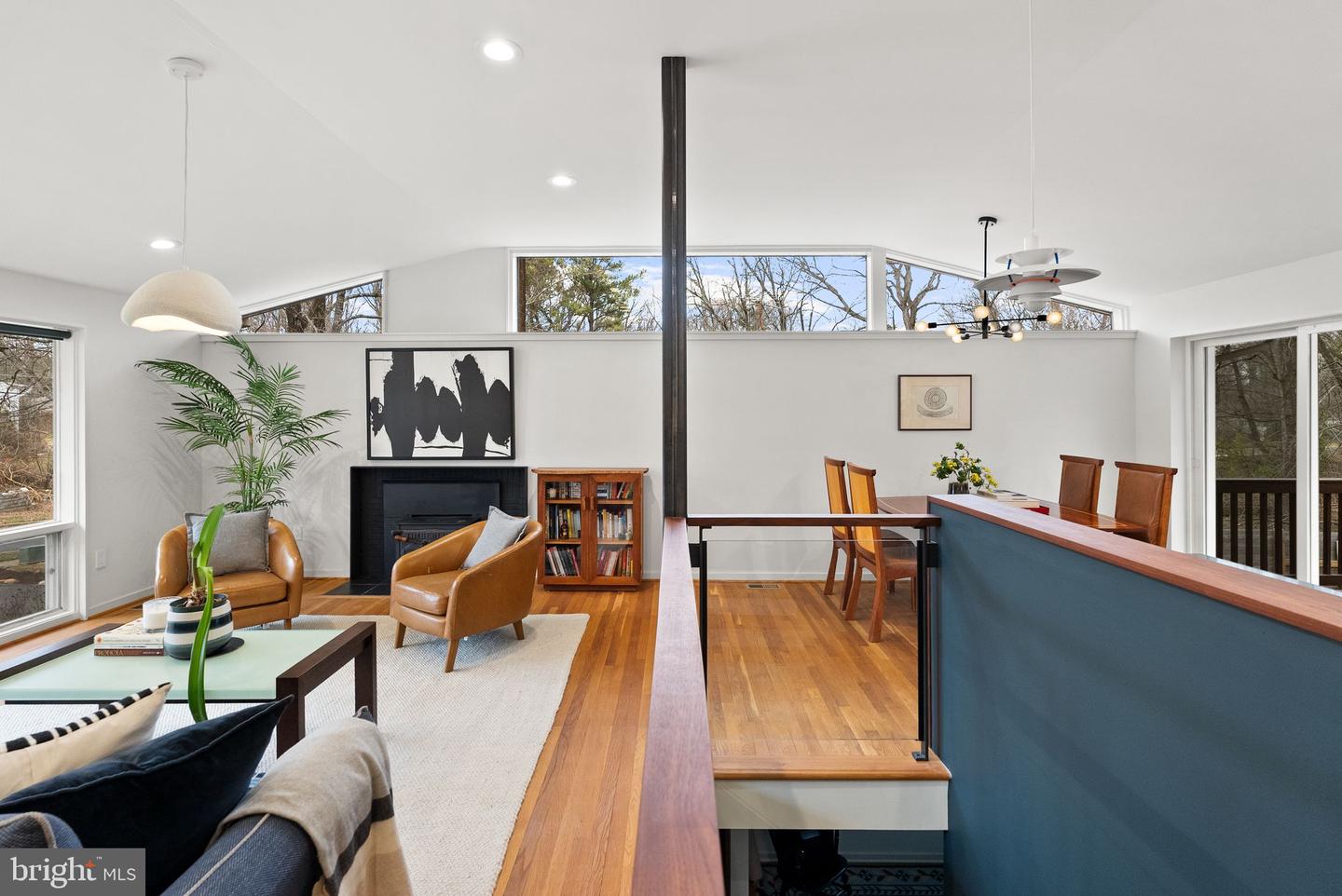 7405 ADD DR, FALLS CHURCH, Virginia 22042, 4 Bedrooms Bedrooms, ,2 BathroomsBathrooms,Residential,For sale,7405 ADD DR,VAFX2291562 MLS # VAFX2291562