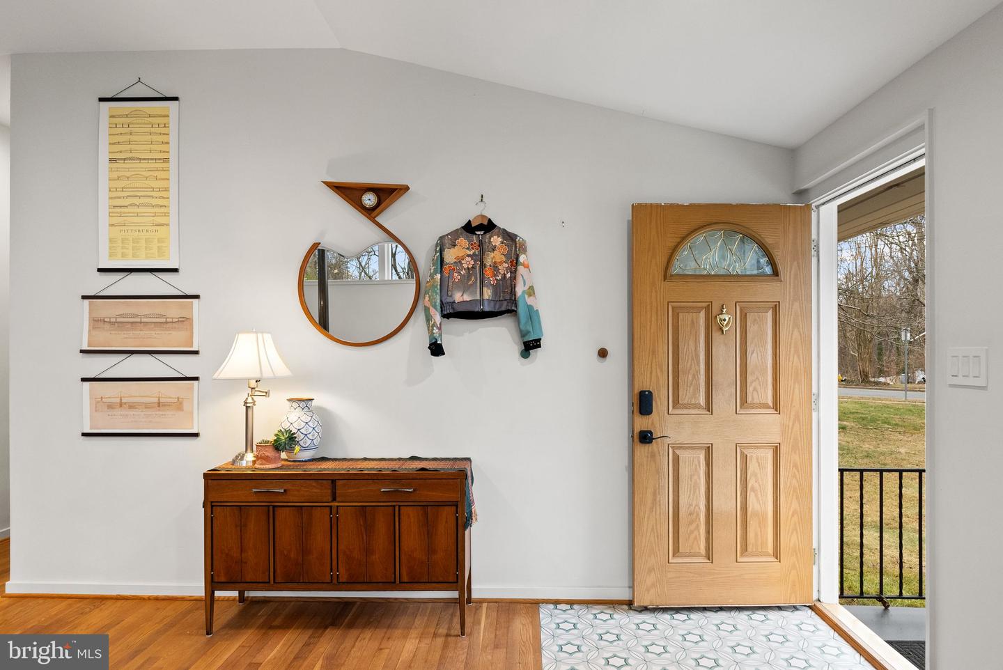 7405 ADD DR, FALLS CHURCH, Virginia 22042, 4 Bedrooms Bedrooms, ,2 BathroomsBathrooms,Residential,For sale,7405 ADD DR,VAFX2291562 MLS # VAFX2291562