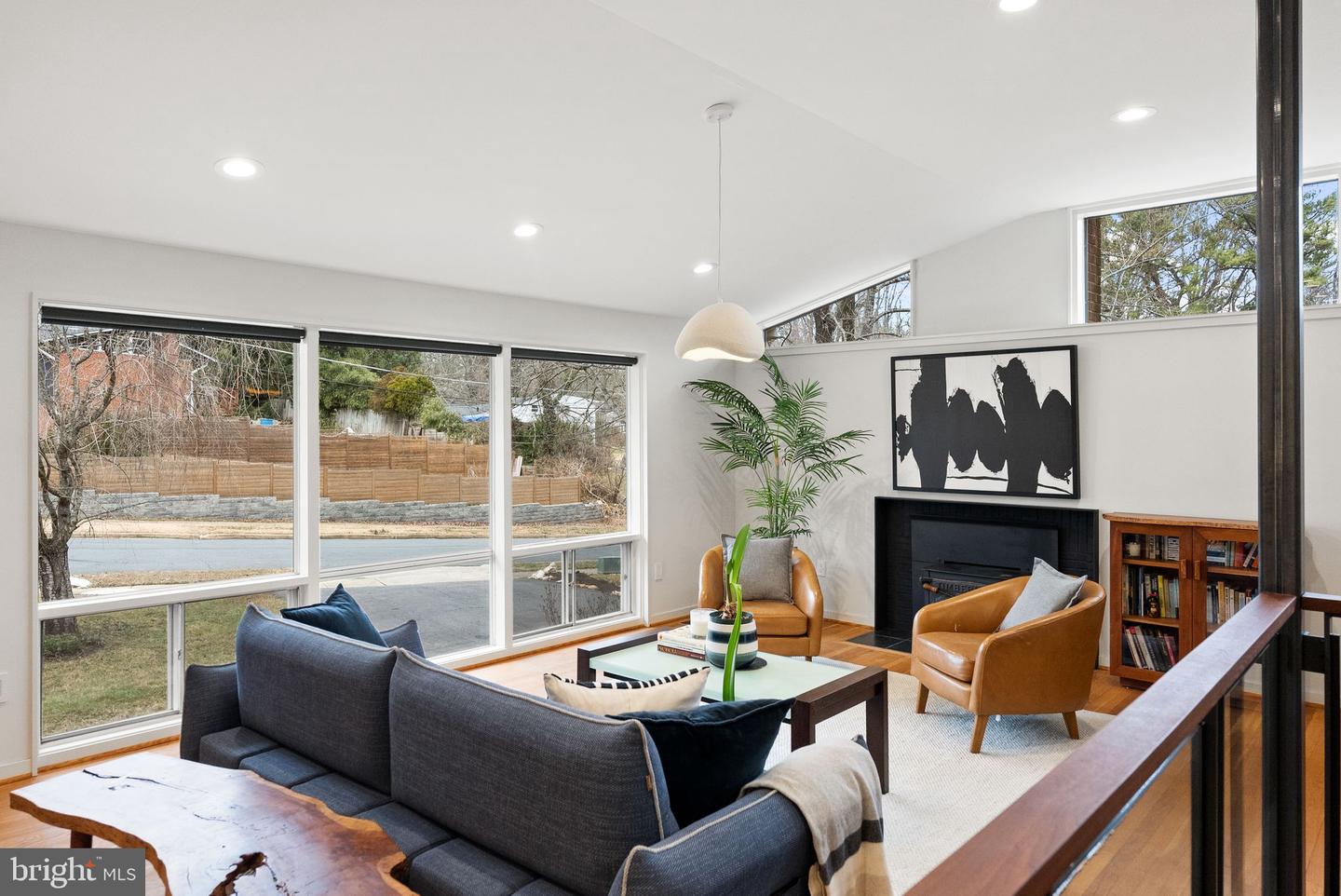 7405 ADD DR, FALLS CHURCH, Virginia 22042, 4 Bedrooms Bedrooms, ,2 BathroomsBathrooms,Residential,For sale,7405 ADD DR,VAFX2291562 MLS # VAFX2291562