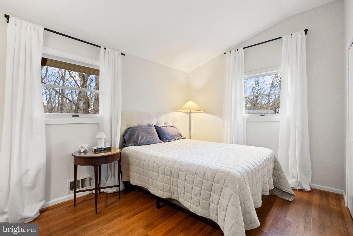 7405 ADD DR, FALLS CHURCH, Virginia 22042, 4 Bedrooms Bedrooms, ,2 BathroomsBathrooms,Residential,For sale,7405 ADD DR,VAFX2291562 MLS # VAFX2291562