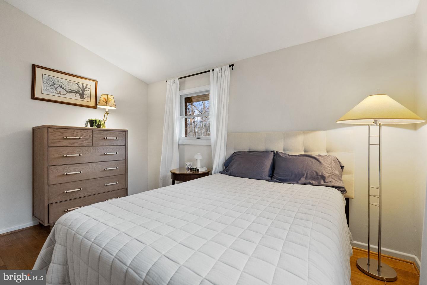 7405 ADD DR, FALLS CHURCH, Virginia 22042, 4 Bedrooms Bedrooms, ,2 BathroomsBathrooms,Residential,For sale,7405 ADD DR,VAFX2291562 MLS # VAFX2291562