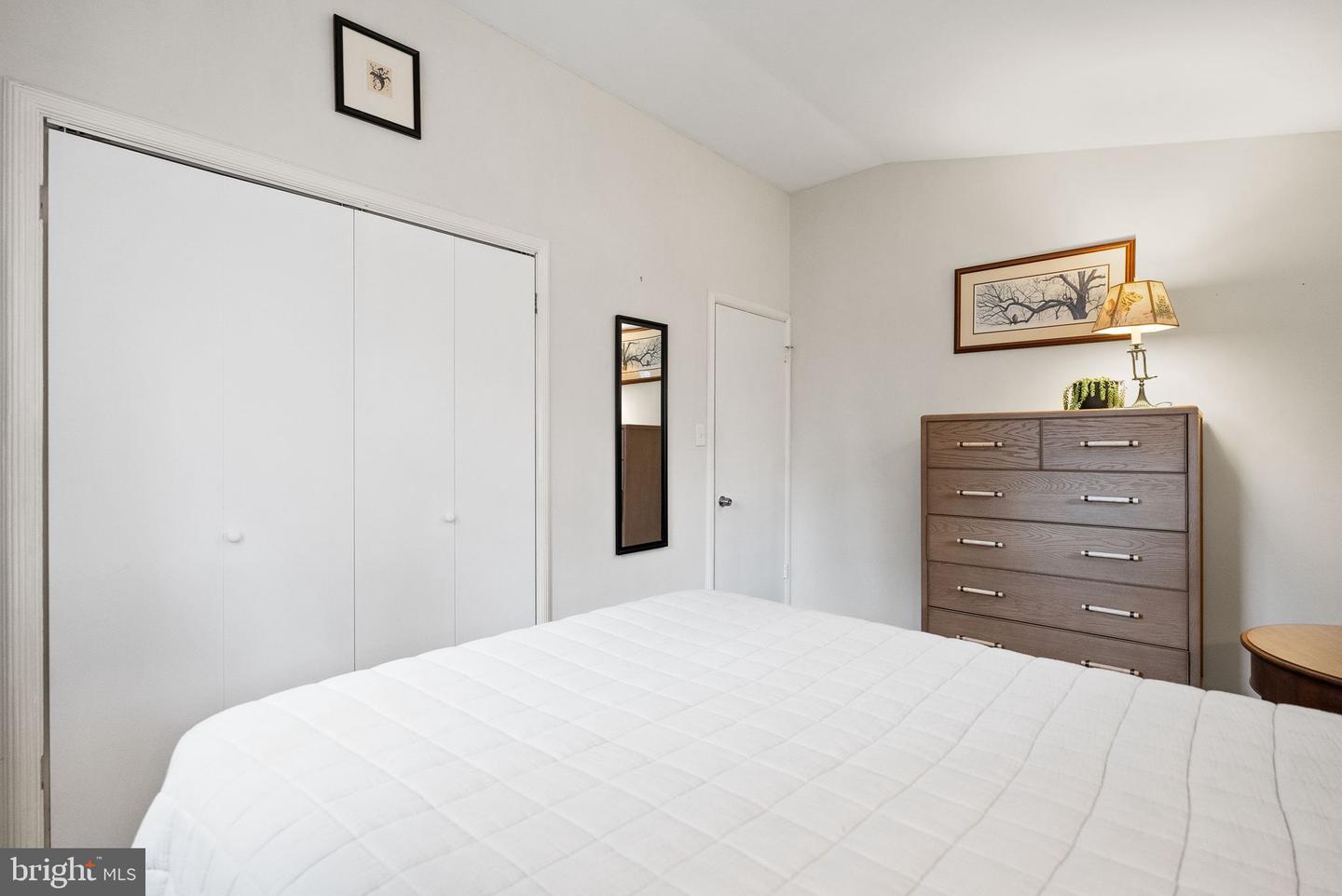 7405 ADD DR, FALLS CHURCH, Virginia 22042, 4 Bedrooms Bedrooms, ,2 BathroomsBathrooms,Residential,For sale,7405 ADD DR,VAFX2291562 MLS # VAFX2291562