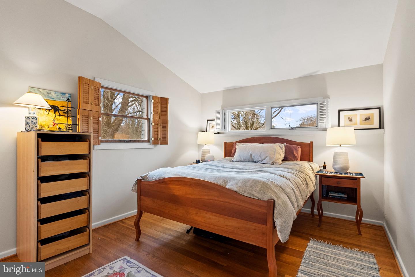 7405 ADD DR, FALLS CHURCH, Virginia 22042, 4 Bedrooms Bedrooms, ,2 BathroomsBathrooms,Residential,For sale,7405 ADD DR,VAFX2291562 MLS # VAFX2291562