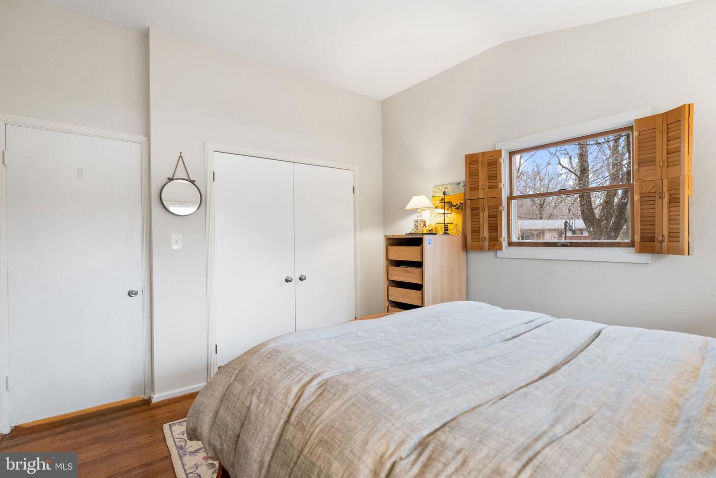 7405 ADD DR, FALLS CHURCH, Virginia 22042, 4 Bedrooms Bedrooms, ,2 BathroomsBathrooms,Residential,For sale,7405 ADD DR,VAFX2291562 MLS # VAFX2291562