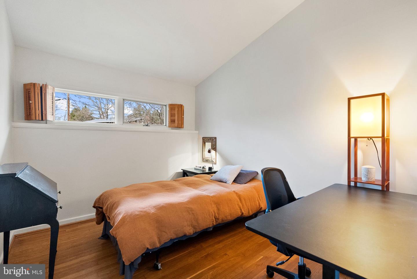 7405 ADD DR, FALLS CHURCH, Virginia 22042, 4 Bedrooms Bedrooms, ,2 BathroomsBathrooms,Residential,For sale,7405 ADD DR,VAFX2291562 MLS # VAFX2291562