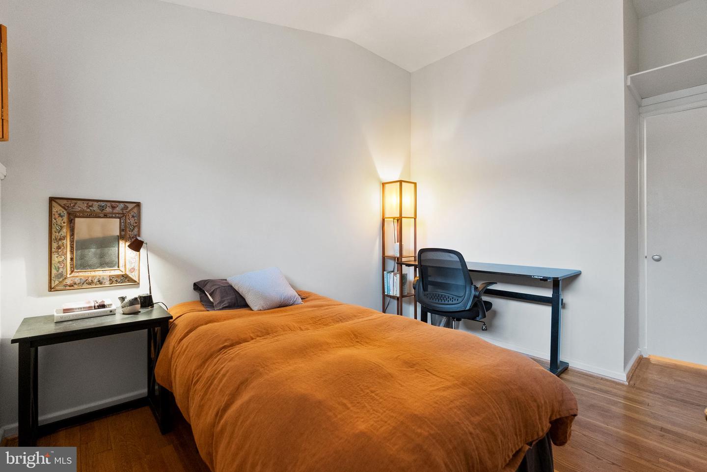 7405 ADD DR, FALLS CHURCH, Virginia 22042, 4 Bedrooms Bedrooms, ,2 BathroomsBathrooms,Residential,For sale,7405 ADD DR,VAFX2291562 MLS # VAFX2291562