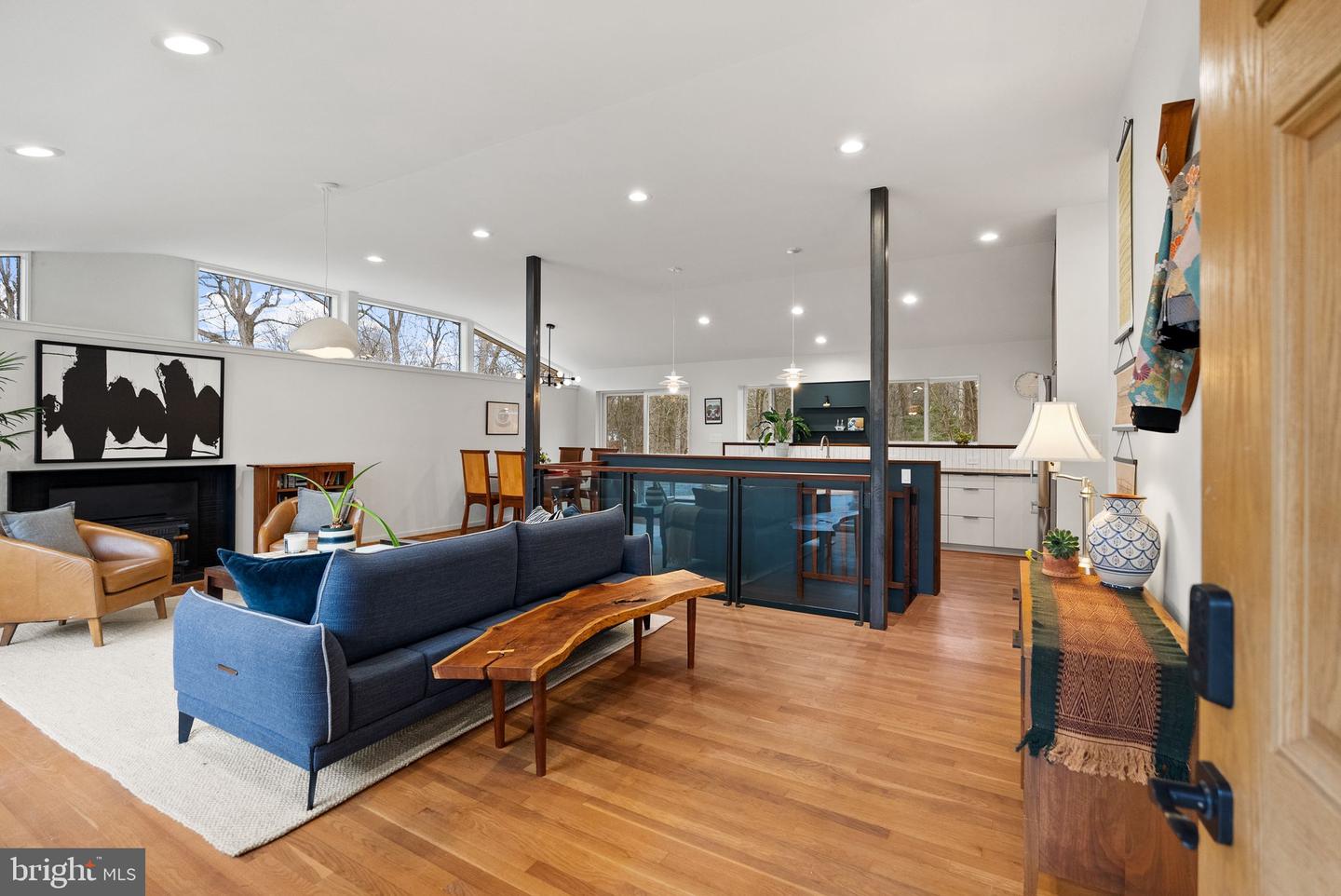 7405 ADD DR, FALLS CHURCH, Virginia 22042, 4 Bedrooms Bedrooms, ,2 BathroomsBathrooms,Residential,For sale,7405 ADD DR,VAFX2291562 MLS # VAFX2291562