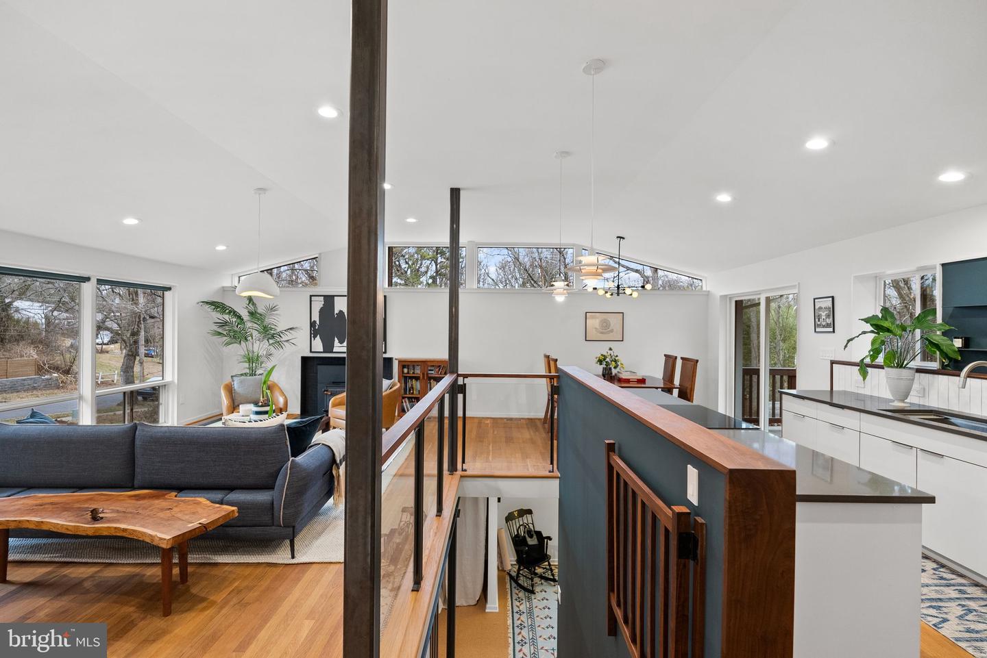 7405 ADD DR, FALLS CHURCH, Virginia 22042, 4 Bedrooms Bedrooms, ,2 BathroomsBathrooms,Residential,For sale,7405 ADD DR,VAFX2291562 MLS # VAFX2291562