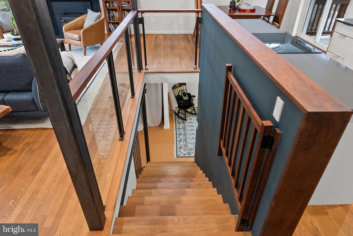 7405 ADD DR, FALLS CHURCH, Virginia 22042, 4 Bedrooms Bedrooms, ,2 BathroomsBathrooms,Residential,For sale,7405 ADD DR,VAFX2291562 MLS # VAFX2291562