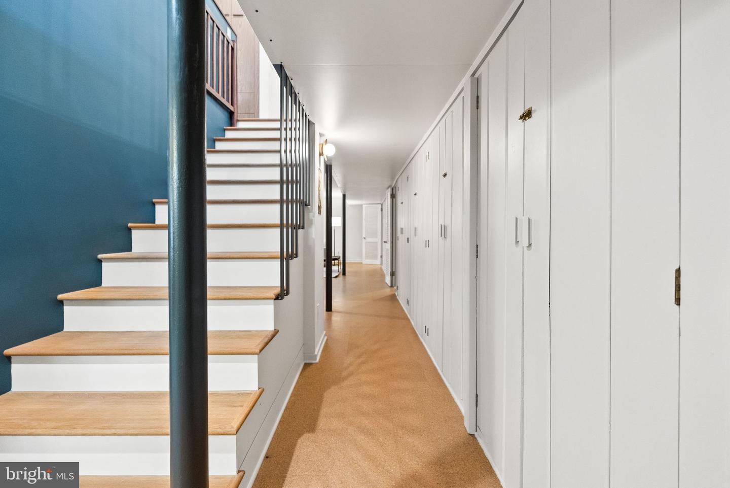 7405 ADD DR, FALLS CHURCH, Virginia 22042, 4 Bedrooms Bedrooms, ,2 BathroomsBathrooms,Residential,For sale,7405 ADD DR,VAFX2291562 MLS # VAFX2291562