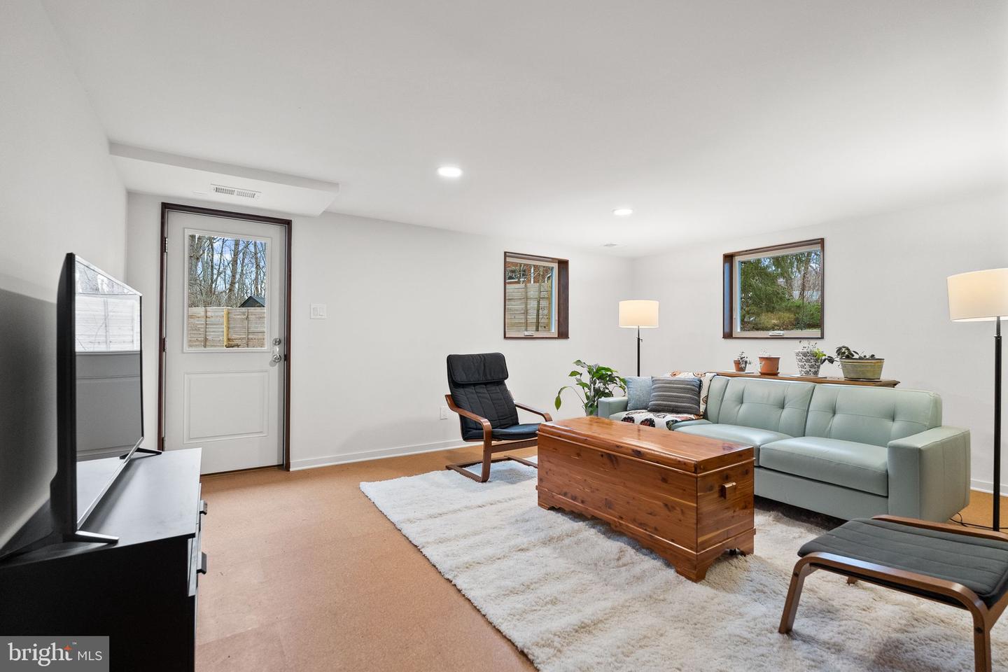 7405 ADD DR, FALLS CHURCH, Virginia 22042, 4 Bedrooms Bedrooms, ,2 BathroomsBathrooms,Residential,For sale,7405 ADD DR,VAFX2291562 MLS # VAFX2291562