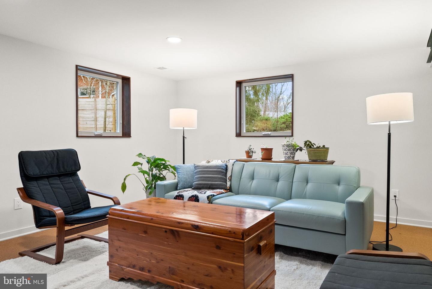 7405 ADD DR, FALLS CHURCH, Virginia 22042, 4 Bedrooms Bedrooms, ,2 BathroomsBathrooms,Residential,For sale,7405 ADD DR,VAFX2291562 MLS # VAFX2291562