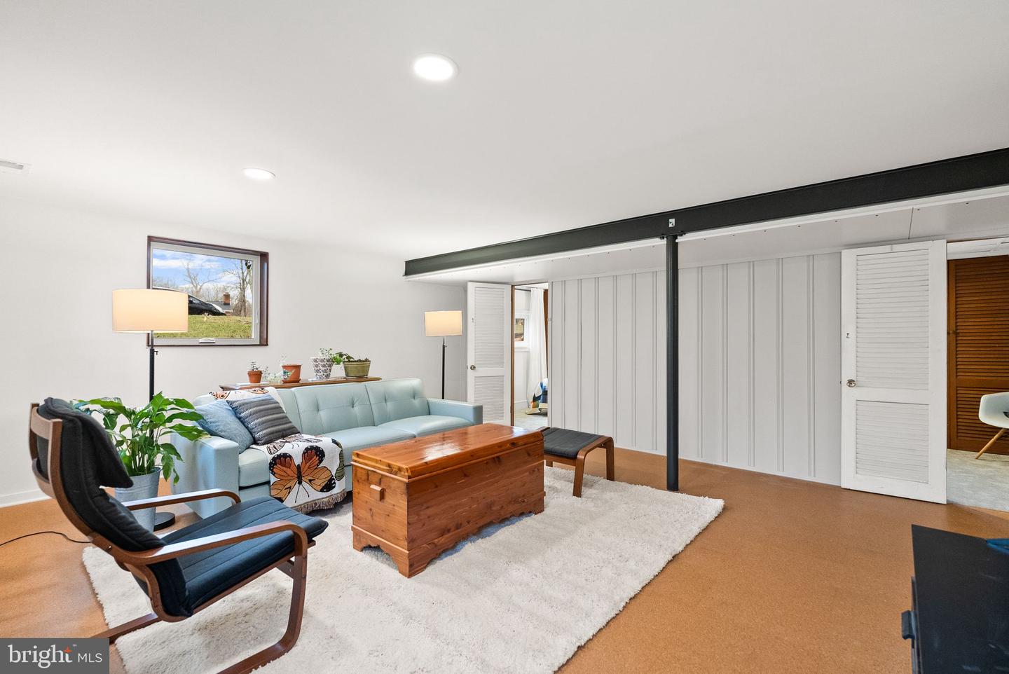 7405 ADD DR, FALLS CHURCH, Virginia 22042, 4 Bedrooms Bedrooms, ,2 BathroomsBathrooms,Residential,For sale,7405 ADD DR,VAFX2291562 MLS # VAFX2291562