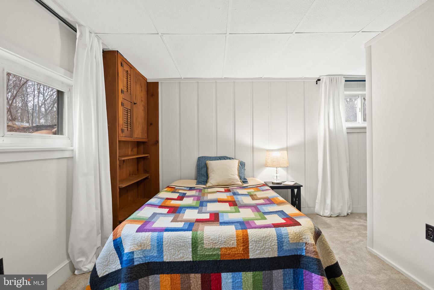 7405 ADD DR, FALLS CHURCH, Virginia 22042, 4 Bedrooms Bedrooms, ,2 BathroomsBathrooms,Residential,For sale,7405 ADD DR,VAFX2291562 MLS # VAFX2291562