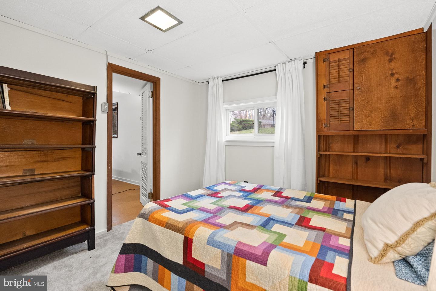 7405 ADD DR, FALLS CHURCH, Virginia 22042, 4 Bedrooms Bedrooms, ,2 BathroomsBathrooms,Residential,For sale,7405 ADD DR,VAFX2291562 MLS # VAFX2291562