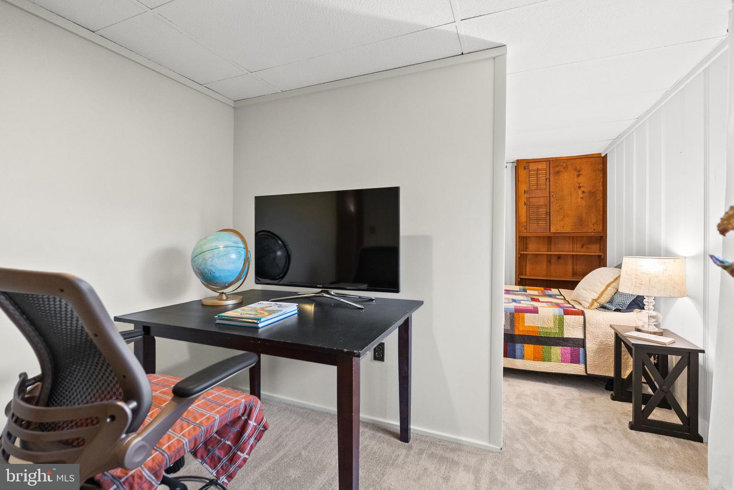 7405 ADD DR, FALLS CHURCH, Virginia 22042, 4 Bedrooms Bedrooms, ,2 BathroomsBathrooms,Residential,For sale,7405 ADD DR,VAFX2291562 MLS # VAFX2291562