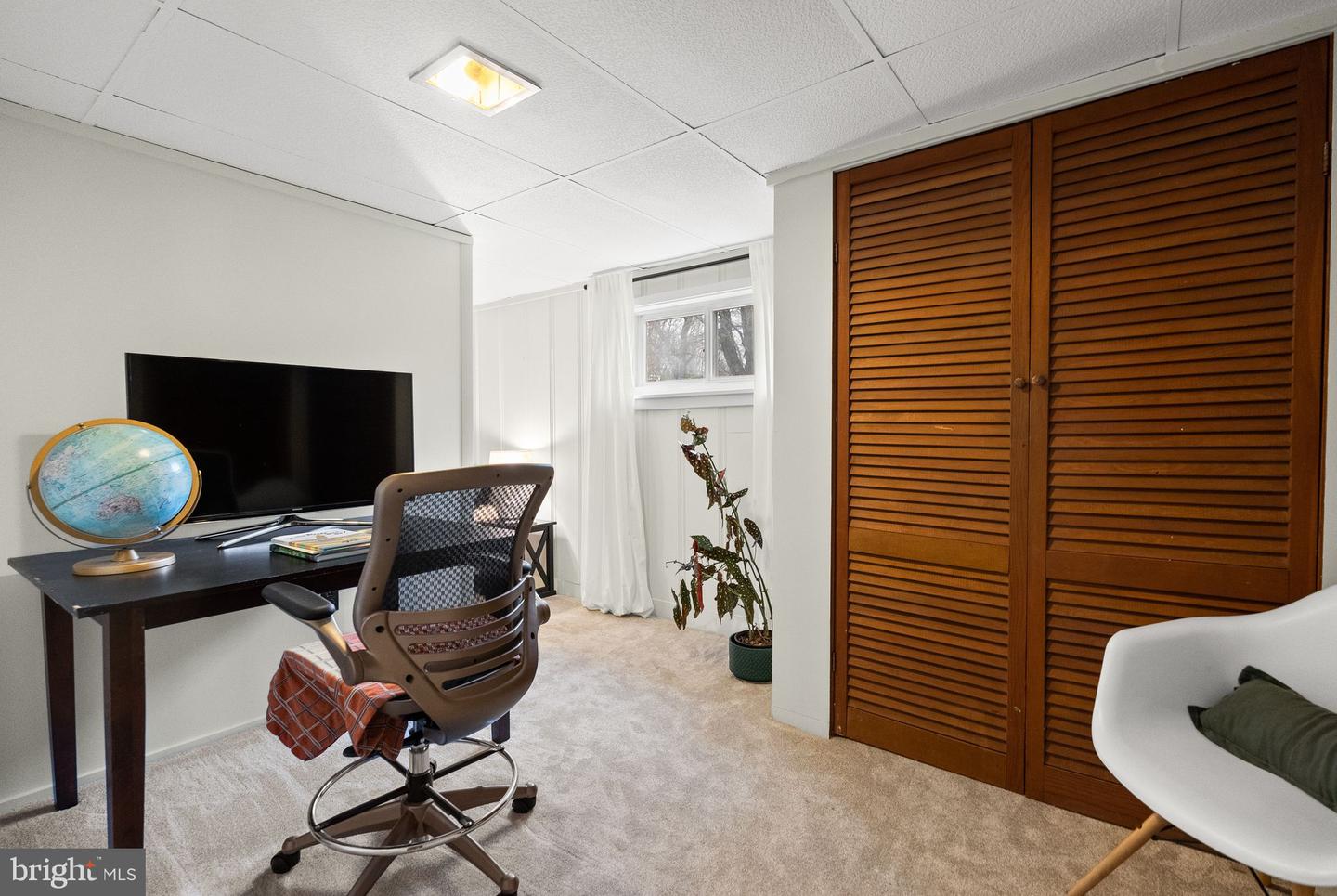 7405 ADD DR, FALLS CHURCH, Virginia 22042, 4 Bedrooms Bedrooms, ,2 BathroomsBathrooms,Residential,For sale,7405 ADD DR,VAFX2291562 MLS # VAFX2291562