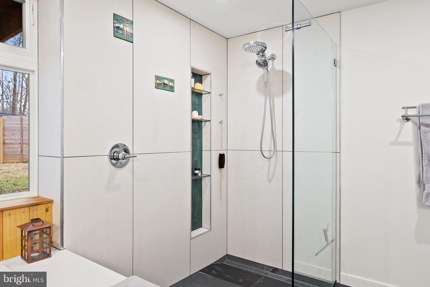 7405 ADD DR, FALLS CHURCH, Virginia 22042, 4 Bedrooms Bedrooms, ,2 BathroomsBathrooms,Residential,For sale,7405 ADD DR,VAFX2291562 MLS # VAFX2291562