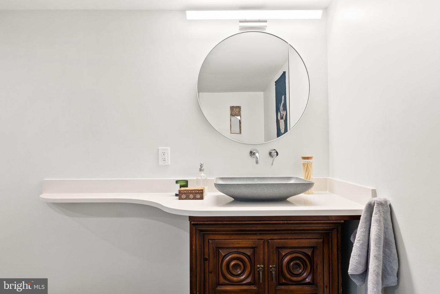 7405 ADD DR, FALLS CHURCH, Virginia 22042, 4 Bedrooms Bedrooms, ,2 BathroomsBathrooms,Residential,For sale,7405 ADD DR,VAFX2291562 MLS # VAFX2291562