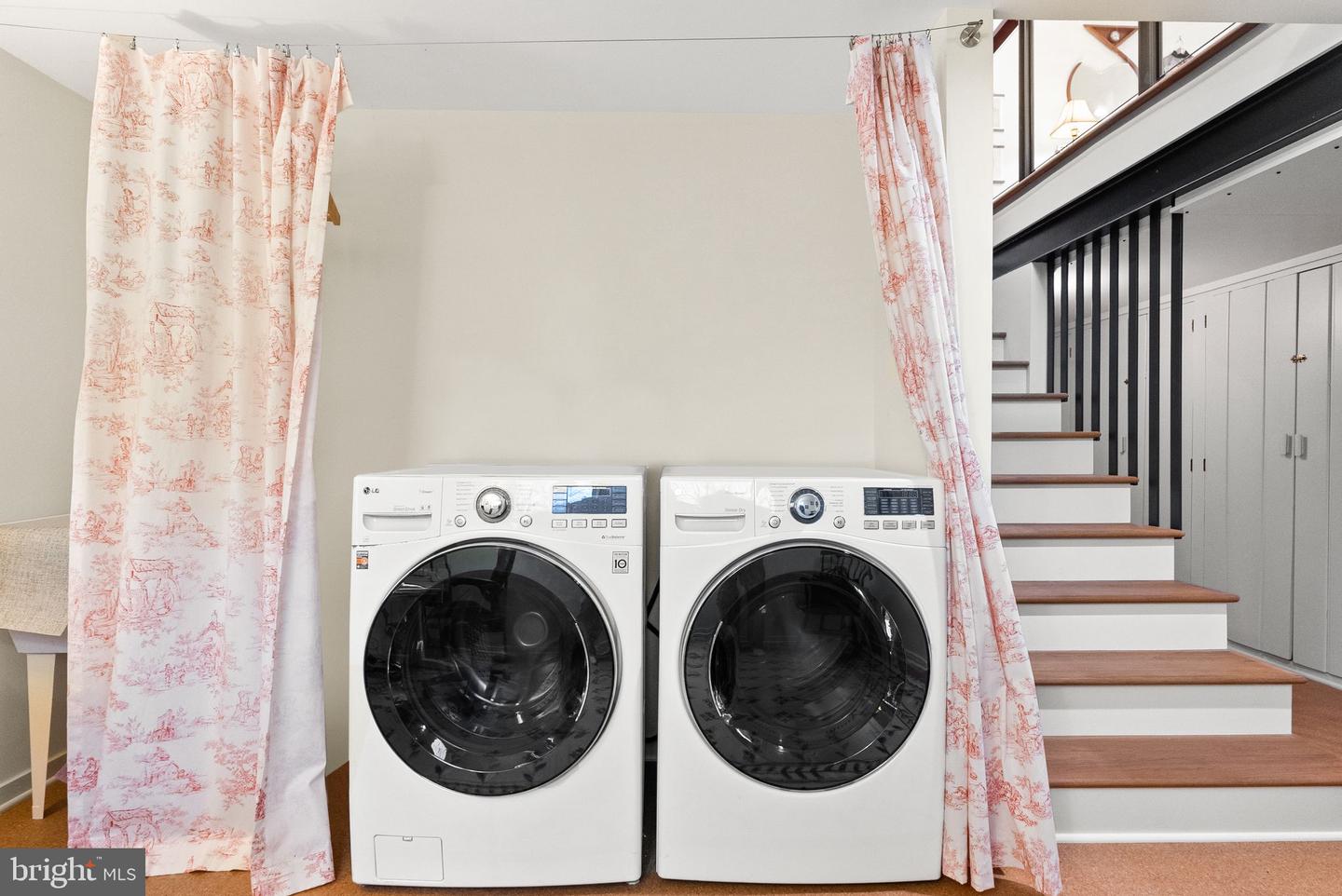 7405 ADD DR, FALLS CHURCH, Virginia 22042, 4 Bedrooms Bedrooms, ,2 BathroomsBathrooms,Residential,For sale,7405 ADD DR,VAFX2291562 MLS # VAFX2291562