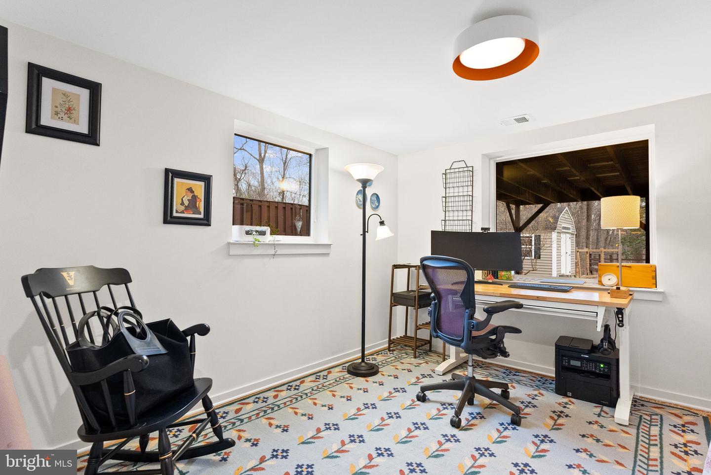 7405 ADD DR, FALLS CHURCH, Virginia 22042, 4 Bedrooms Bedrooms, ,2 BathroomsBathrooms,Residential,For sale,7405 ADD DR,VAFX2291562 MLS # VAFX2291562