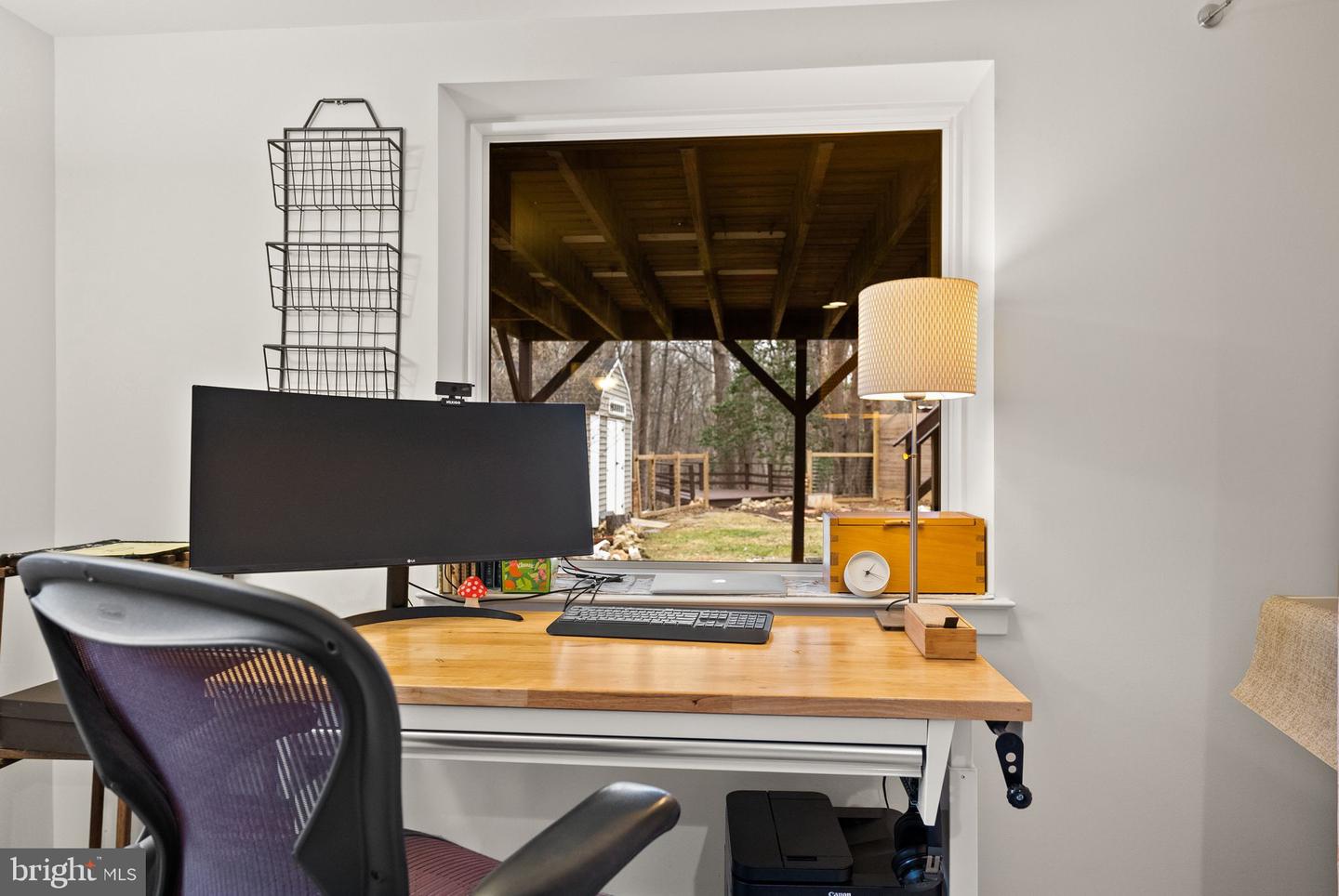 7405 ADD DR, FALLS CHURCH, Virginia 22042, 4 Bedrooms Bedrooms, ,2 BathroomsBathrooms,Residential,For sale,7405 ADD DR,VAFX2291562 MLS # VAFX2291562