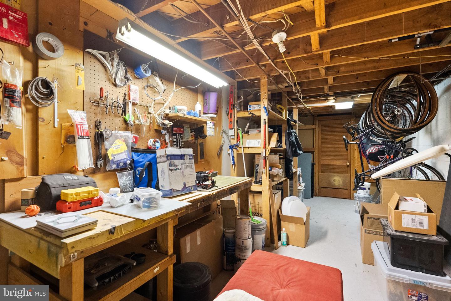 7405 ADD DR, FALLS CHURCH, Virginia 22042, 4 Bedrooms Bedrooms, ,2 BathroomsBathrooms,Residential,For sale,7405 ADD DR,VAFX2291562 MLS # VAFX2291562